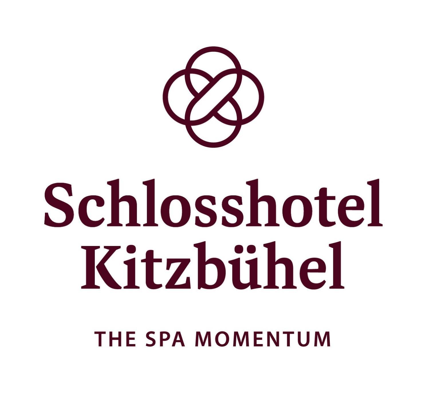 Schlosshotel Kitzbuehel A-Rosa Collection Exterior foto